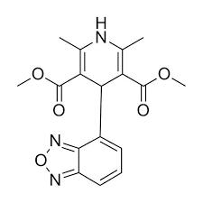 Isradipine EP Impurity A.